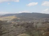 تمام فشارها روي دوش برق است!