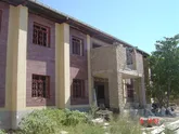 احداث 38 واحد آموزشی در اردبیل