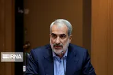 آموزش غیرحضوری برای ایرانیان خارج از کشور اجرا می‌شود