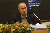 اتفاقات خوبی برای انتقال پول‌های فوتبال ایران در حال رقم خوردن است