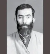 از باریکه نور در سلول انفرادی تا وصال خورشید در دهم رمضان