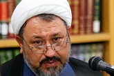 نگارستان امام خمینی ماوا و ملجایی برای جوانان است ودر تمام عرصه ها برای ترویج اندیشه امام استفاده کرده است