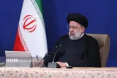 زبان گویای اسرار غیب حامل یک پیام امیدآفرین و فرهنگ تعالی‌بخش است