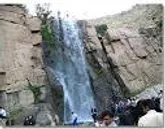 ثبت گنجنامه در سازمان جهانی جهانگردی