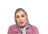 شریک فعال و خلاق دنیای دیجیتال کودک خود شوید