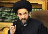 دشمنان با به راه انداختن جنگ روانی باورهای ما را هدف گرفته‌اند