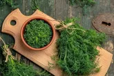 درمان طبیعی نفخ، بی‌خوابی و کلسترول