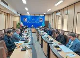 ابراز نگرانی رئیس کل دادگستری خراسان شمالی از روند فزاینده تغییر کاربری های غیرمجاز در اراضی زراعی و باغات استان
