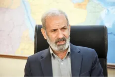 امریکا در آزمون تصاعد درگیری شکست خواهد خورد