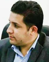 واگذاری طلای «زرشوران» برنامه یا نقشه؟
