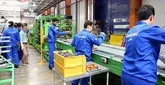۳۰۰ واحد غیر فعال در شهرک‌های صنعتی لرستان