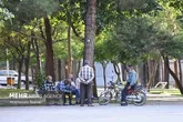 پرسش های بازنشستگان تأمین‌اجتماعی؛ معوقات چه زمانی پرداخت می‌شود
