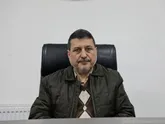  ماژول مدیریت عملکرد شهرداری اراک افتتاح شد