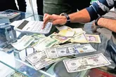 سایه روشن قانون مالیات بر سوداگری 