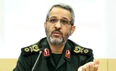 به ازای هر پایگاه مقاومت یک گروه جهادی تشکیل می‌شود