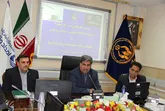 کمیته امداد امام خمینی (ره) استان مرکزی یک هزار و ۲۹۰ فرصت شغلی ایجاد کرد