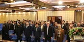 بهتاج: تلاش ورزش آذربایجان‌شرقی در کسب مدال طلای المپیک ۲۰۲۰