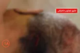 کشته سازی؛ طرح صهیونی آمریکایی