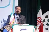 تفکر سرمایه‌‎داری و لیبرالی باید در اقتصاد کنار گذاشته شود