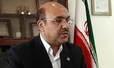 سلامت کارکنان با رعایت نکات ایمنی تأمین می‎شود