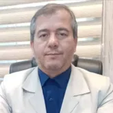 آزادگان، سفیران پایمردی، خلوص و پاکی