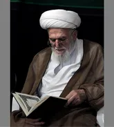 او در میان مصلحان جهان اسلام بی‌تکرار است