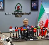 موفقیت در بحران‌ها هنر است