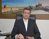حذف سالانه ۱۰ هزار استعلام از ادارات  شهرسازی مناطق پانزده گانه
