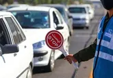 میانگین سرعت در جاده‌های استان مرکزی ۱۰ کیلومتر از کشور بیشتر است