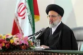 نفوذ ناپذیری ویژگی مهم یک قاضی است