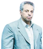 مجید زارعیان: حمايت كنند، در المپيك 2020 مدال مي‌گيريم