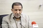 سازش‌کاران هیچ جایگاهی بین مردم ندارند