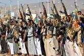 نیروهای مسلح یمن: حمله ما به مکه و مدینه دروغی بزرگ است