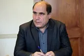 فعالیت ٢٤٦ آموزشگاه آزاد هنری در سطح آذربایجان‌شرقی