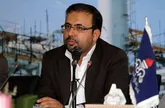 رسانه ها ارکان توسعه هستند