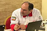 تازه‌ترین آمار مرکز پزشکی حج و زیارت؛ ارائه بیش از ۷۳ هزار خدمت درمانی