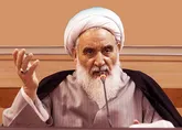 ماهیت جریان های تکفیری باید برای همه افشا شود