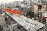 توانمندی‌های بسیج مهندسین در پروژه‌های عمرانی