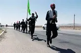 اعزام هفت هزار نفر به مرقد مطهر حضرت امام(ره) از استان یزد