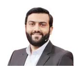 شفافیت و صداقت شرط لازم در اعتماد به گروه‌های همیاری مجازی است