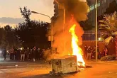 فتنه مُرجِفون