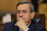 برنامه‌های وزیر پیشنهادی دفاع در کمیسیون امنیت ملی مجلس بررسی شد