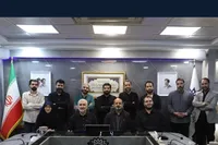 ۶۰ درصد صاحبان آثار در جشنواره فیلم ۱۰۰ فیلم‌اولی بودند