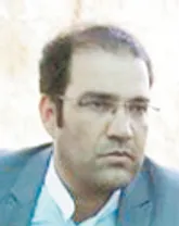 ملي‌پوشان خسته بودند