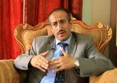 نشانه‌های پیروزی نهایی محور مقاومت هویدا شده است/احیای موضوع فلسطین با نامگذاری روز قدس