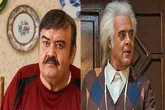 سریال ۹۰ قسمتی تلویزیون به شبکه سه رسید/سریال اکبر عبدی در راه آنتن
