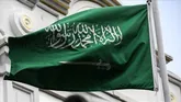 عربستان سعودی به نقطه بازگشت‌ناپذیر نزدیک می‌شود
