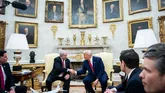 جنگ با ایران؛ هزینه آمریکا به سود اسرائیل
