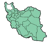 دولت در سال ۱۴۰۱ در استان آذربایجان شرقی چه کارهایی را به نتیجه رسانده است؟