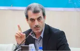 دو دانش آموز خوزستانی رتبه برتر جشنواره خوارزمی را کسب کردند